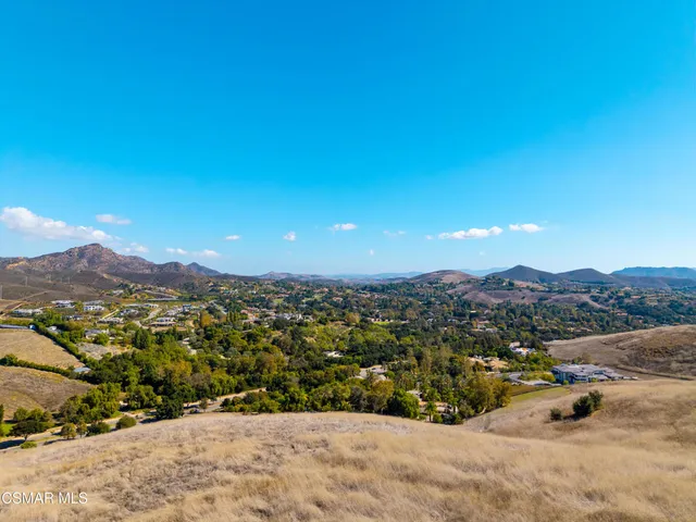 $3,750,000 | 1901 North Westlake Boulevard, Westlake Village, CA 91362