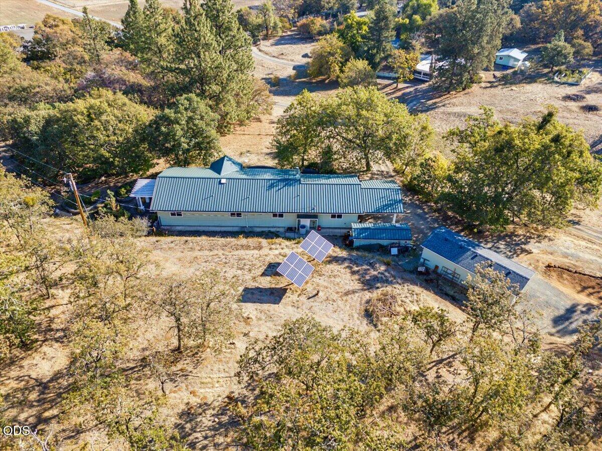 2094 Knowles Road Medford, OR 97501 - Photo 46 of 71 Gallery Image 46