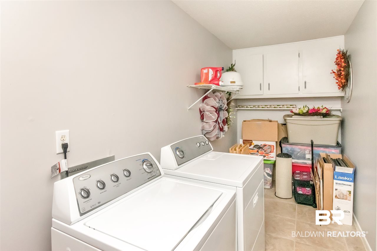 6621 Hounds Run South Mobile, AL 36608 - Photo 27 of 42