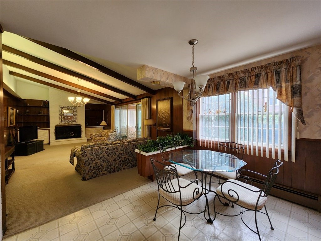 6 Glen Ridge Road Cranston, RI 02920 - Photo 25 of 47