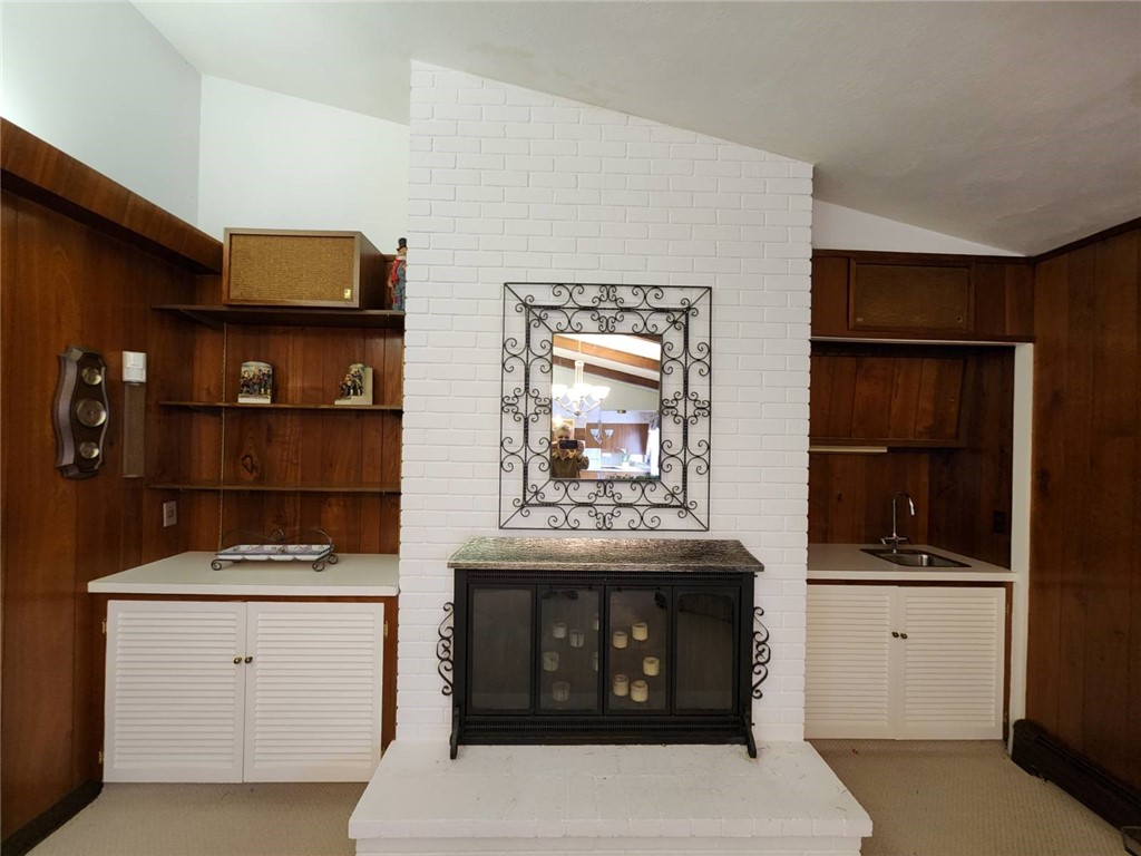 6 Glen Ridge Road Cranston, RI 02920 - Photo 30 of 47