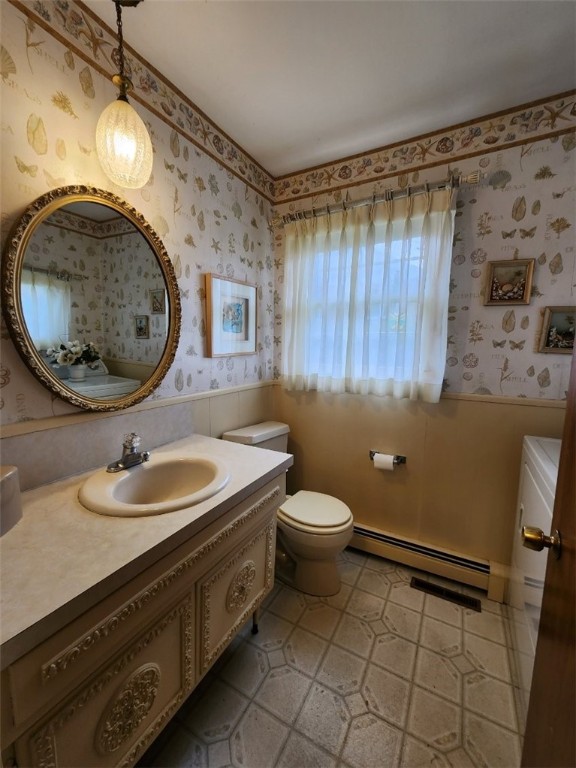 6 Glen Ridge Road Cranston, RI 02920 - Photo 45 of 47