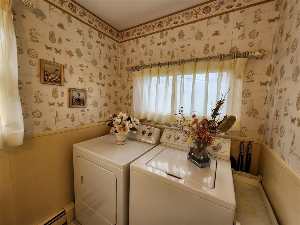 6 Glen Ridge Road Cranston, RI 02920 - Photo 46 of 47