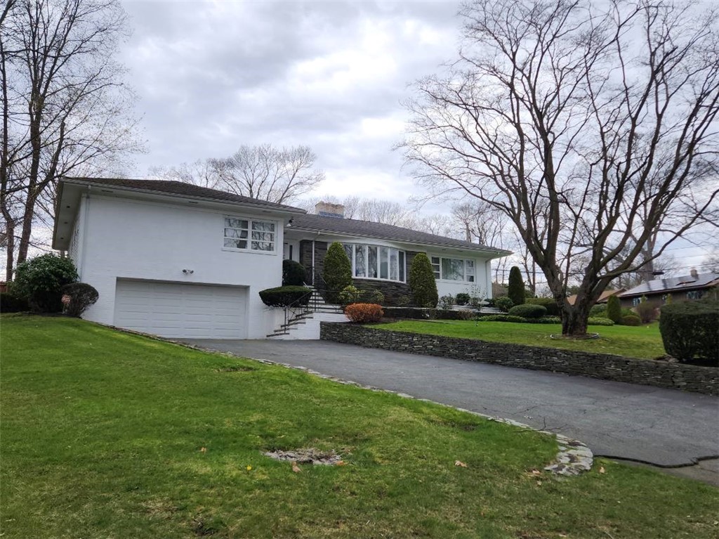 6 Glen Ridge Road Cranston, RI 02920 - Photo 8 of 47