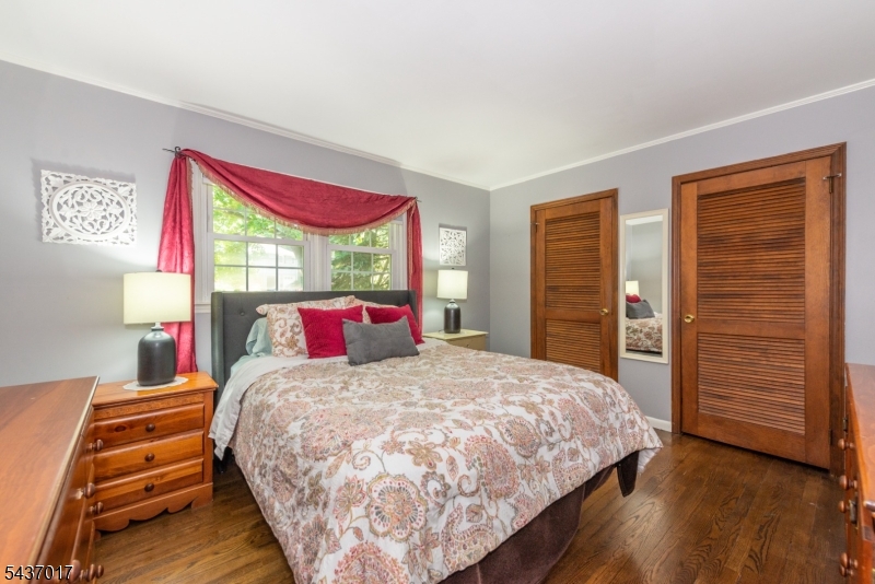10 Brittany Road Succasunna, NJ 07876 - Photo 20 of 37
