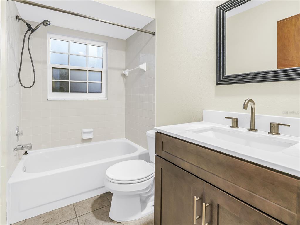 12220 Wild Acres Road Largo, FL 33773 - Photo 17 of 33