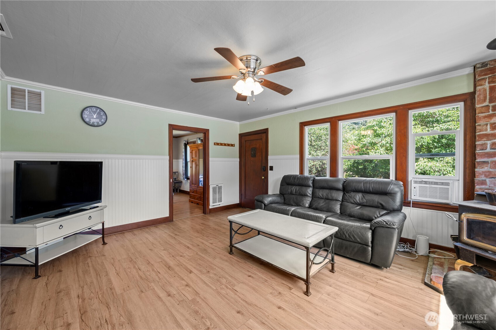 21716 State Rte 530 Northeast Arlington, WA 98223 - Photo 3 of 40