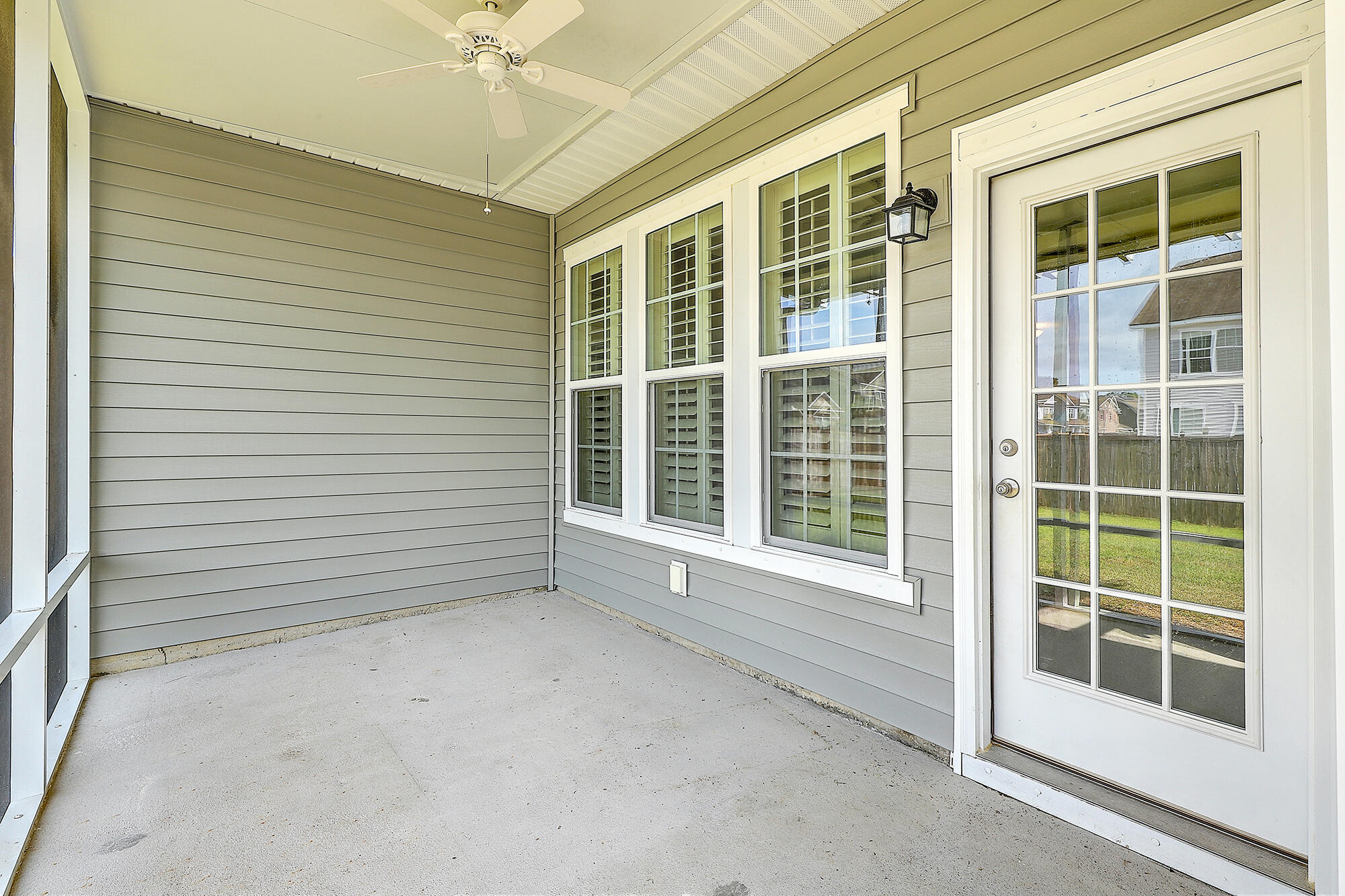 7707 High Maple Circle North Charleston, SC 29418 - Photo 20 of 26 original (21)