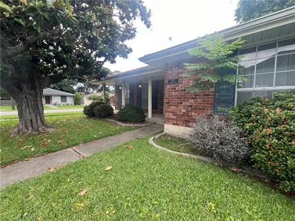 $399,000 | 1417 Claudius Street, Metairie, LA 70005