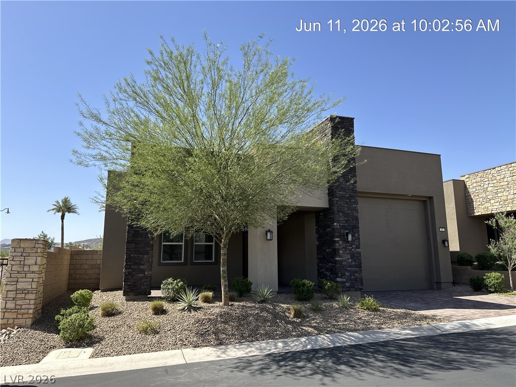 37 Charlotte Ridge Place Henderson, NV 89011 - Photo 49 of 56