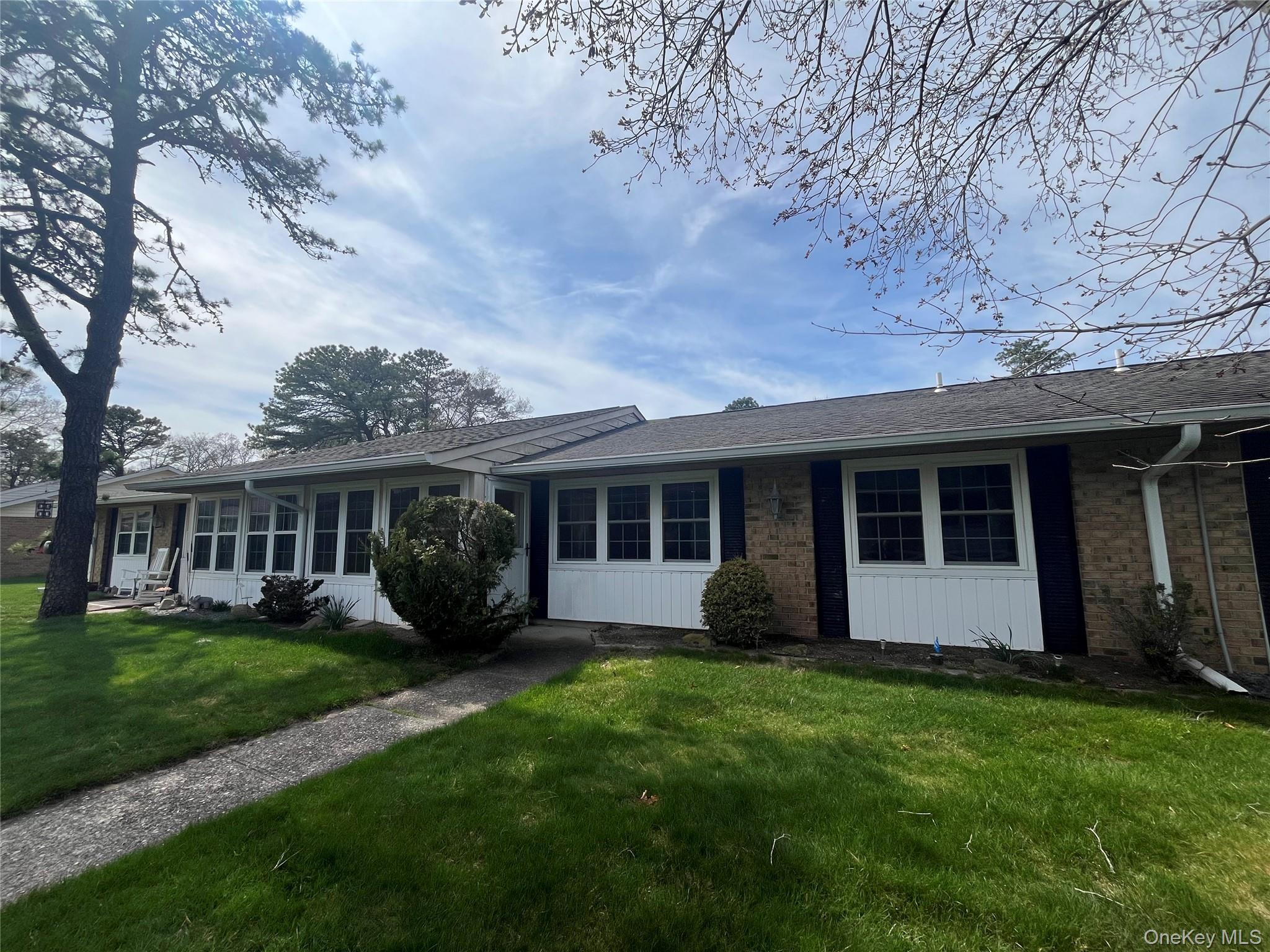373 Woodbridge Drive, Unit B Ridge, NY 11961 - Photo 20 of 25