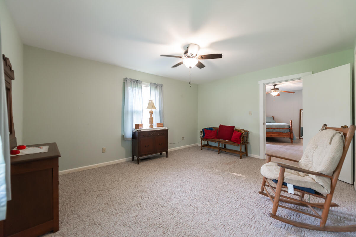 4359 Camp Pleasant Road Frankfort, KY 40601 - Photo 8 of 36 Tonya418-25
