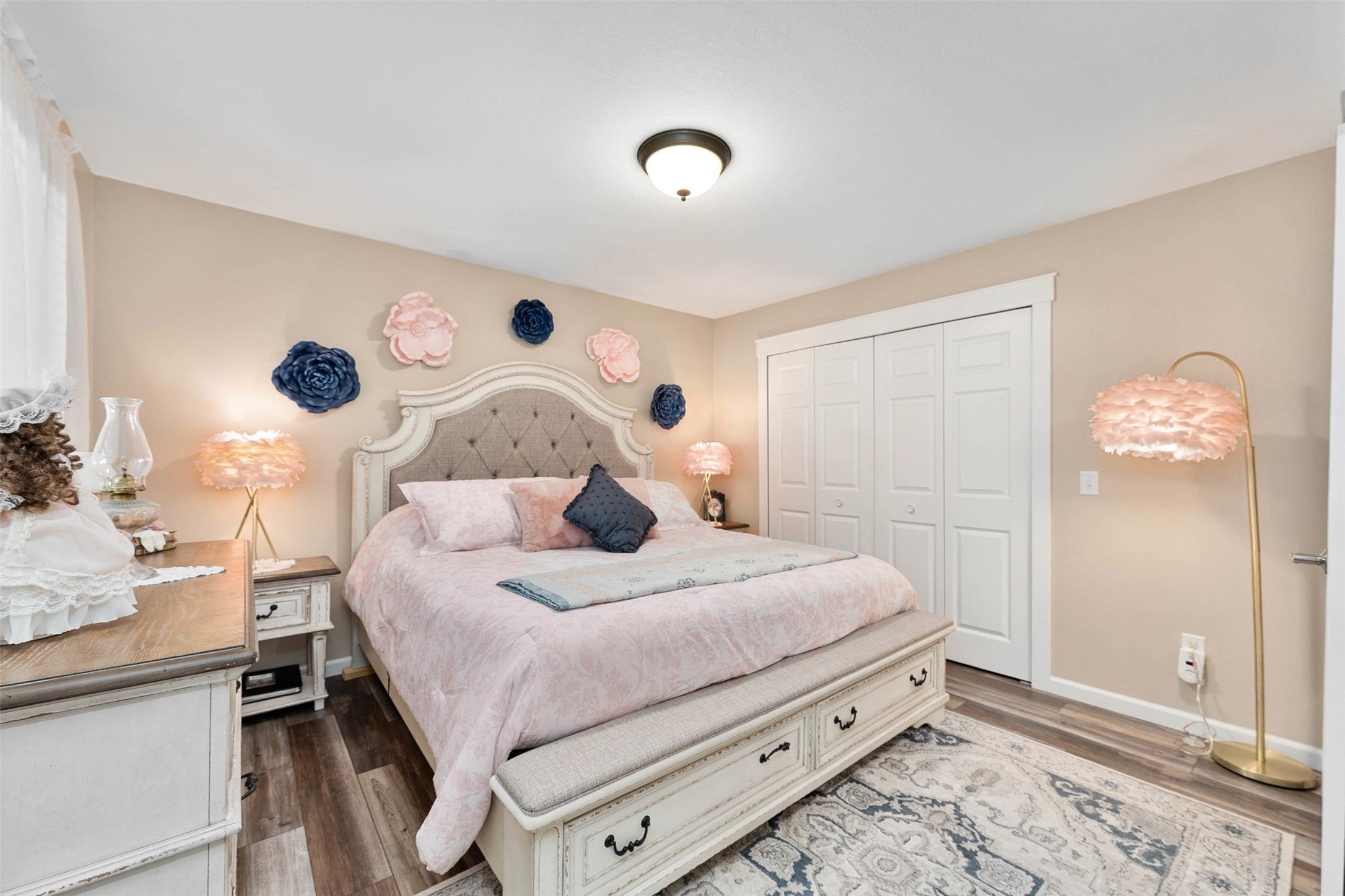 8825 South Short Road Eau Claire, WI 54701 - Photo 24 of 60 Gallery Image 24