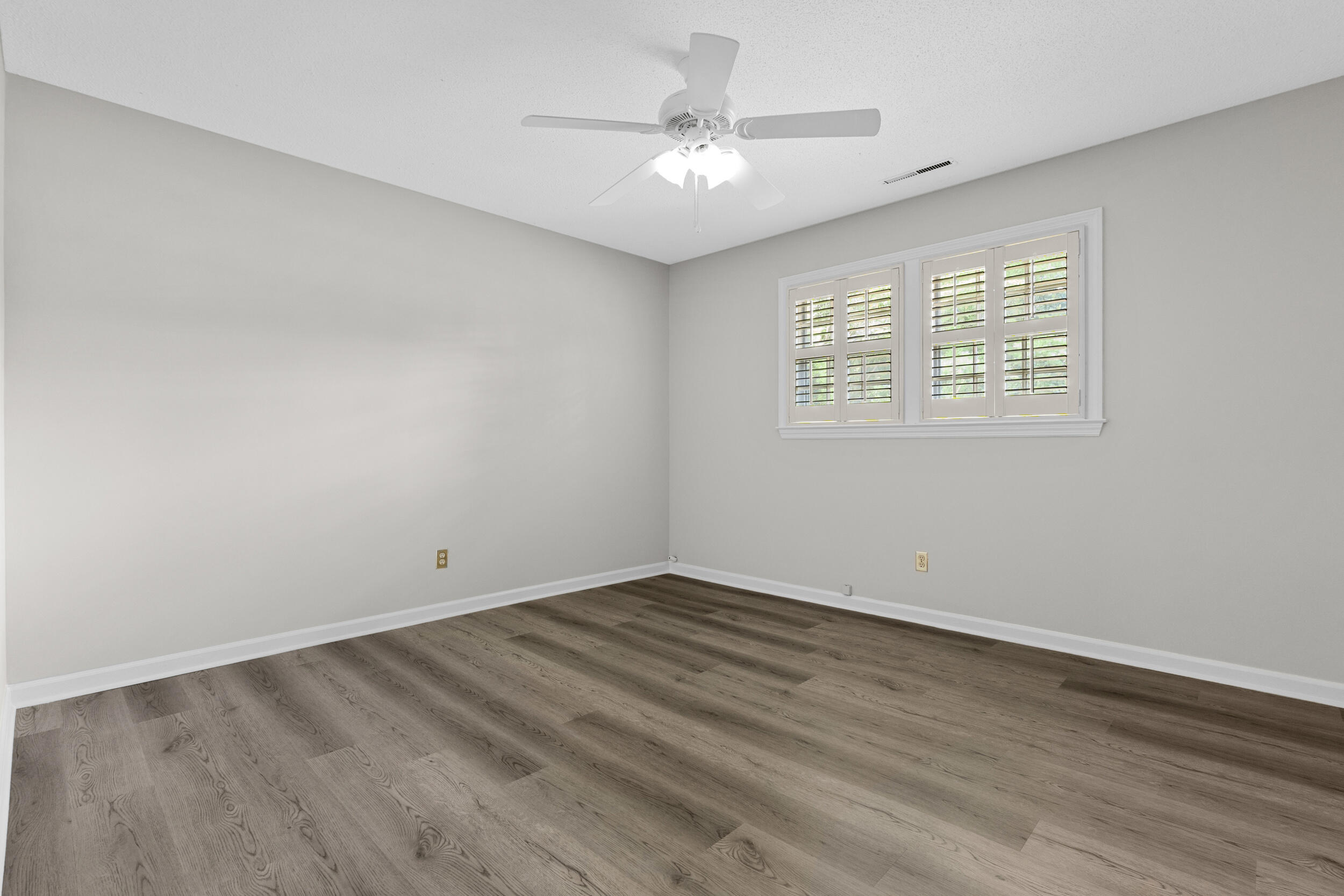 731 Covington Street Sumter, SC 29150 - Photo 25 of 38