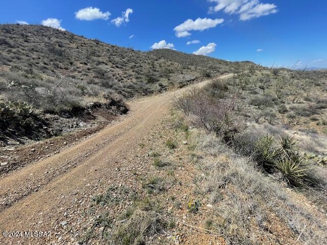 South Goodenough Trail Vail, AZ 85641 - Photo 5 of 6