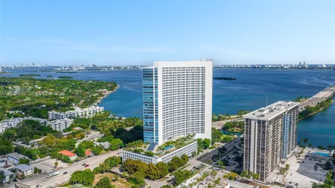 $774,900 | 601 Northeast 36th Street, Unit 1101, Miami, FL 33137