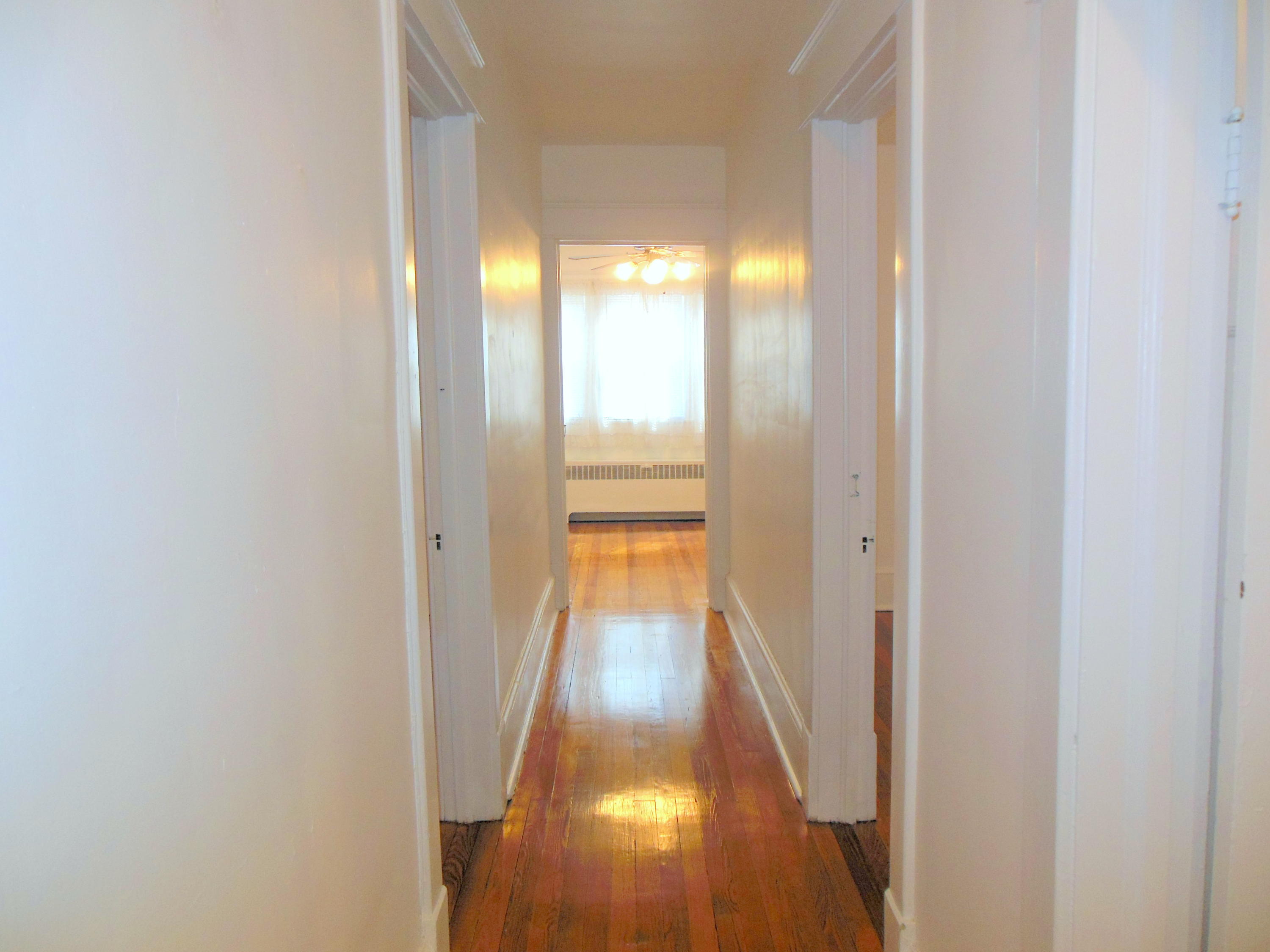 1209 Howbert Avenue Southwest Roanoke, VA 24015 - Photo 14 of 31 DSCN5843