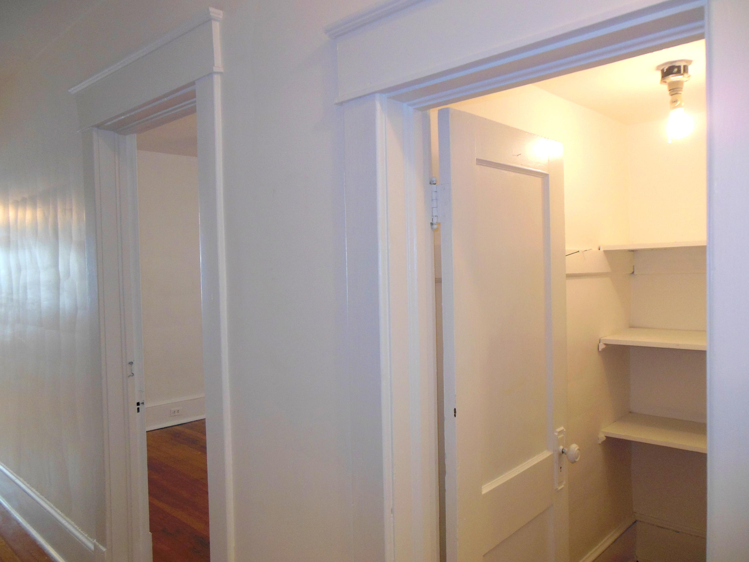 1209 Howbert Avenue Southwest Roanoke, VA 24015 - Photo 18 of 31 DSCN5842