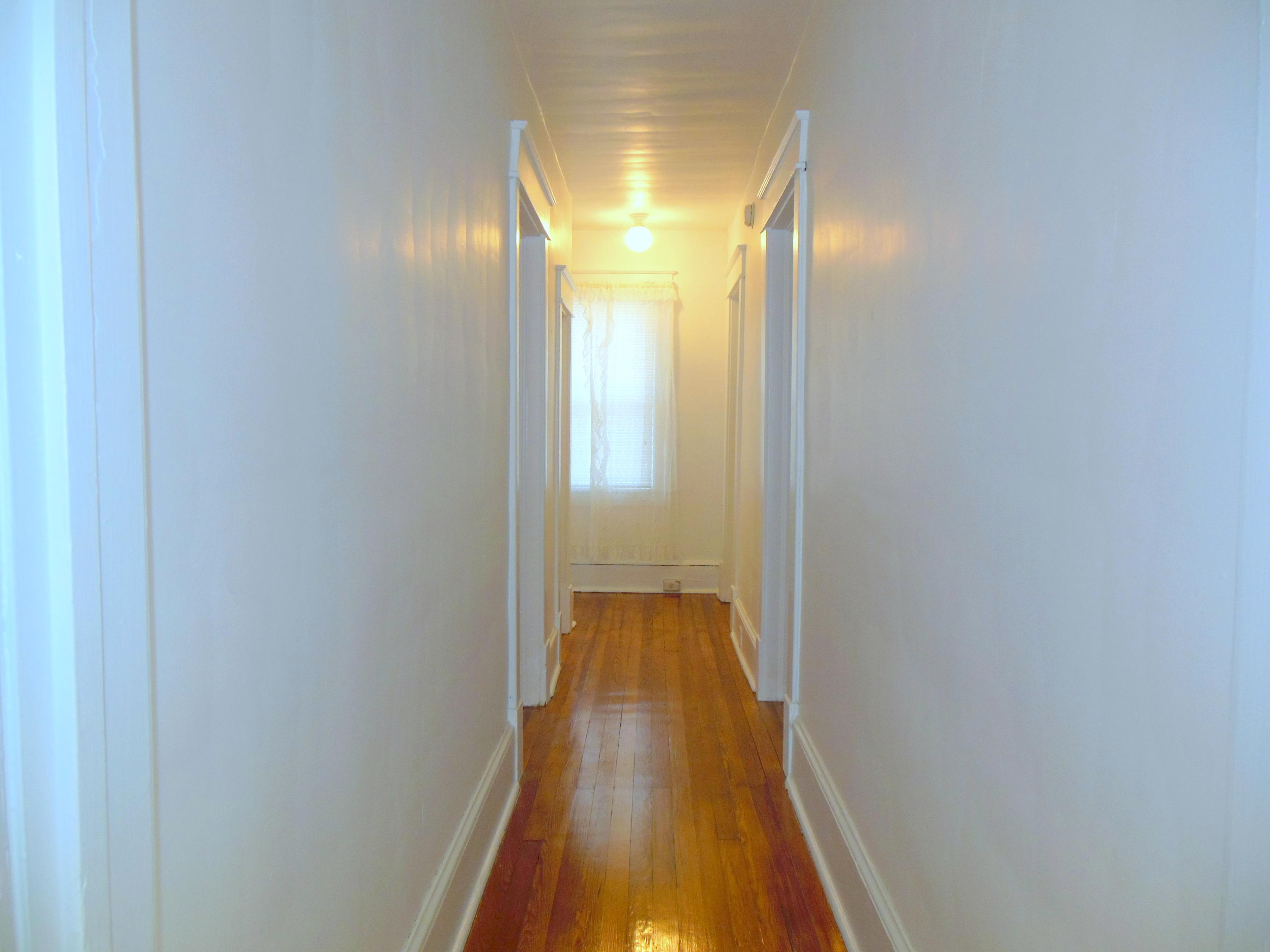 1209 Howbert Avenue Southwest Roanoke, VA 24015 - Photo 19 of 31 DSCN5836