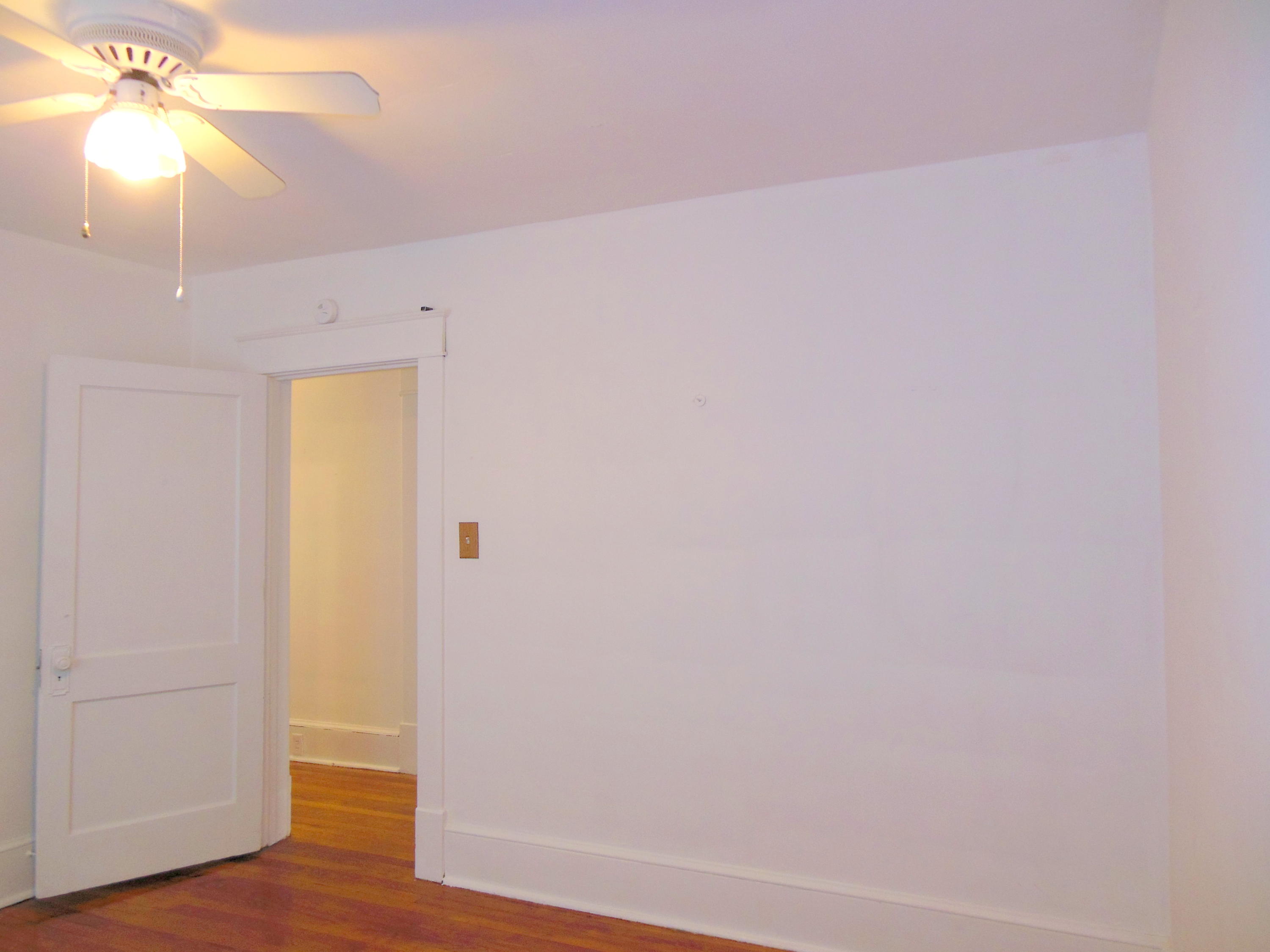 1209 Howbert Avenue Southwest Roanoke, VA 24015 - Photo 21 of 31 DSCN5845