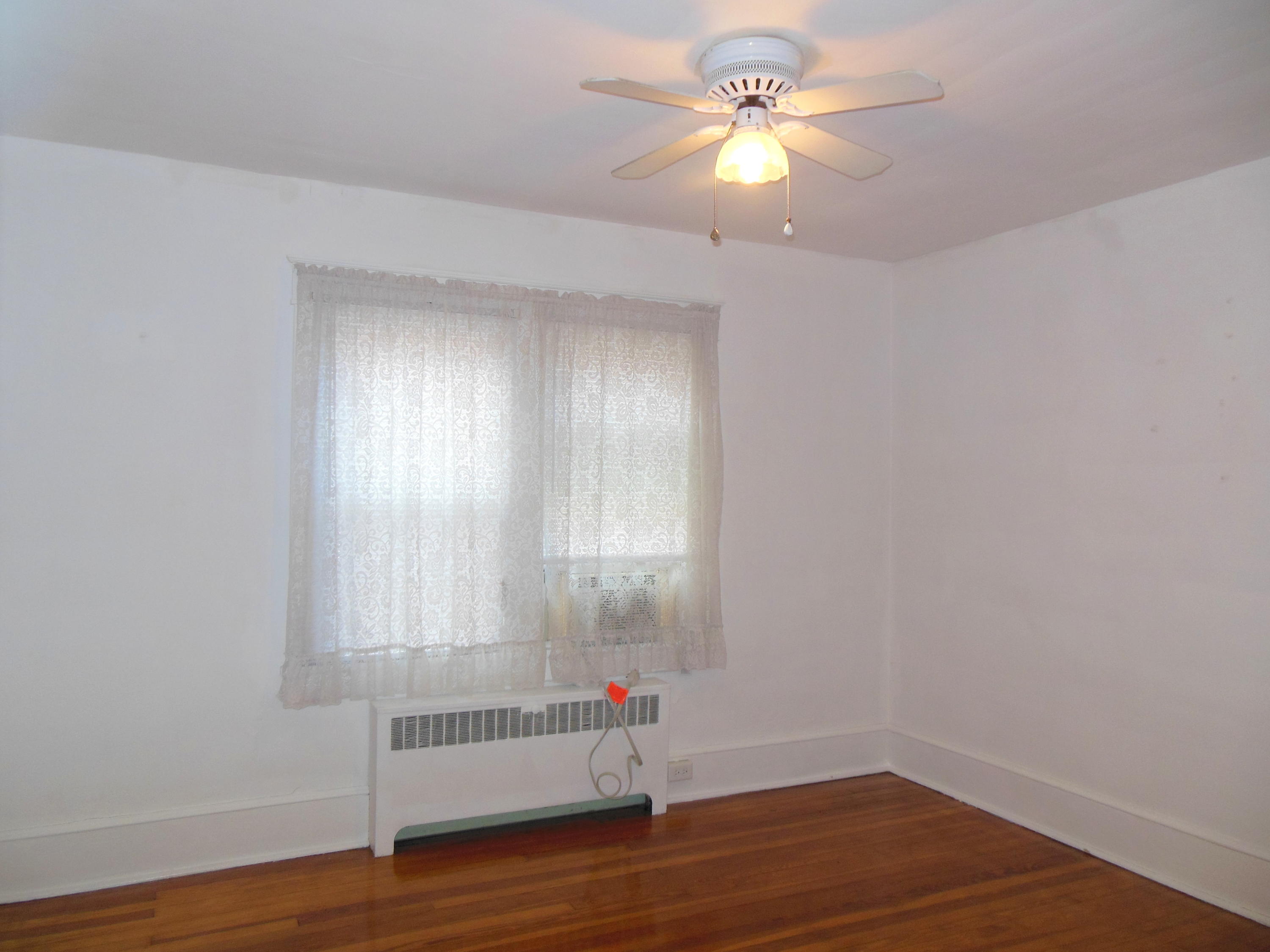 1209 Howbert Avenue Southwest Roanoke, VA 24015 - Photo 23 of 31 DSCN5847