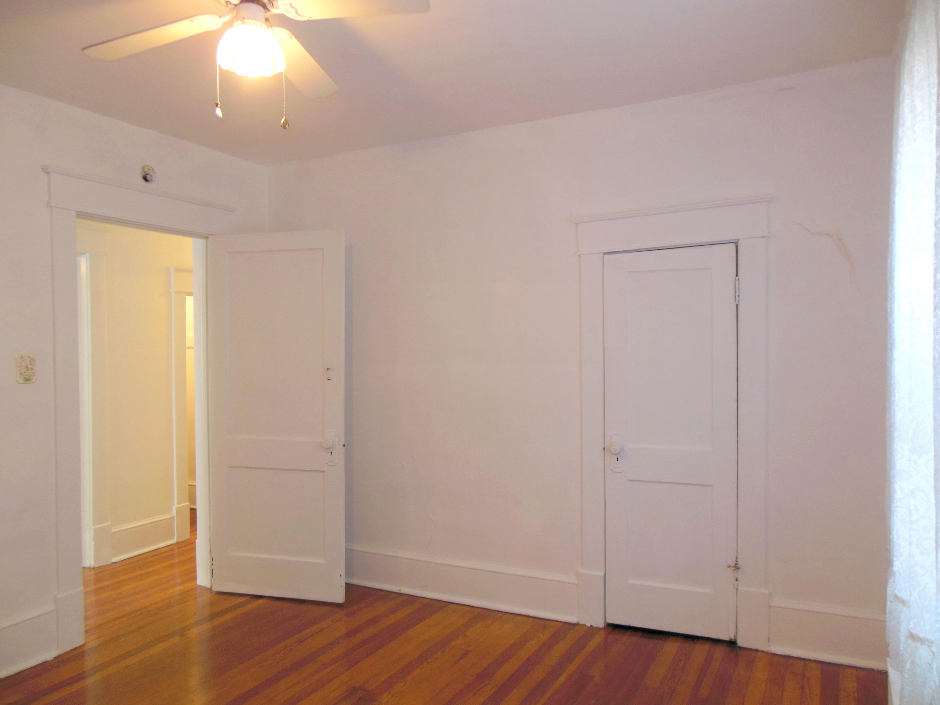 1209 Howbert Avenue Southwest Roanoke, VA 24015 - Photo 24 of 31 DSCN5848