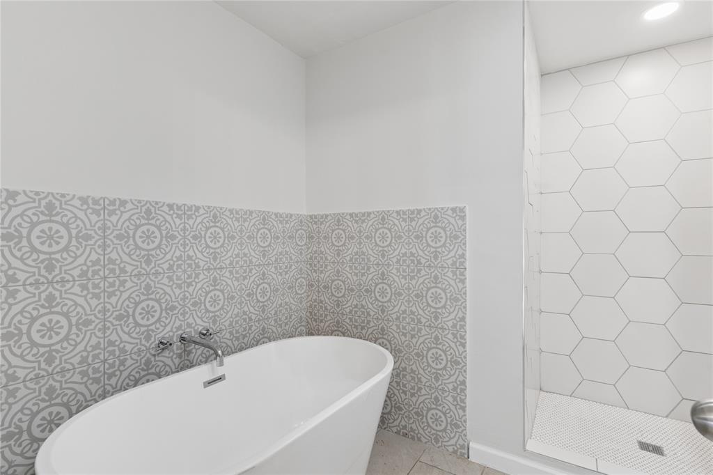 1503 Springtree Circle Richardson, TX 75082 - Photo 26 of 40