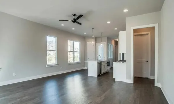 $2,500 | 1052 2nd Avenue South, Unit A1, Nashville, TN 37210