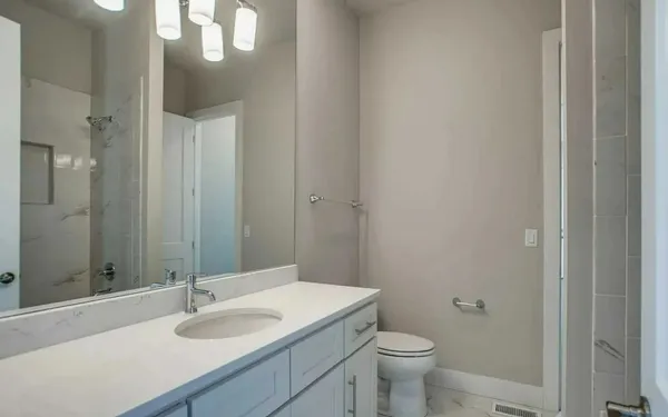 $2,500 | 1052 2nd Avenue South, Unit A1, Nashville, TN 37210
