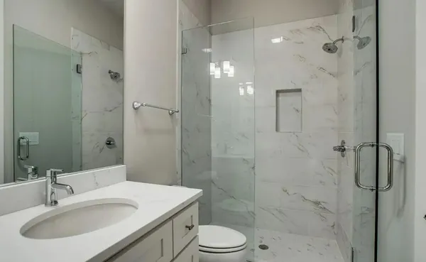 $2,500 | 1052 2nd Avenue South, Unit A1, Nashville, TN 37210
