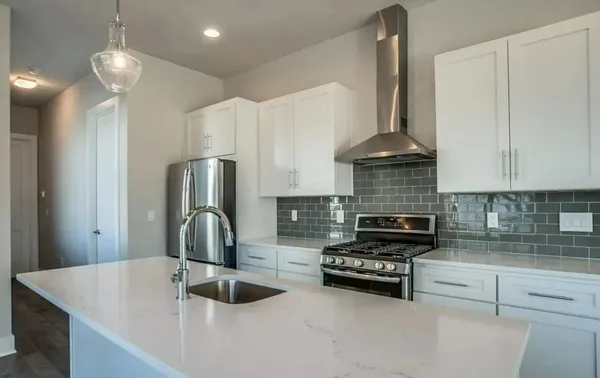 $2,500 | 1052 2nd Avenue South, Unit A1, Nashville, TN 37210