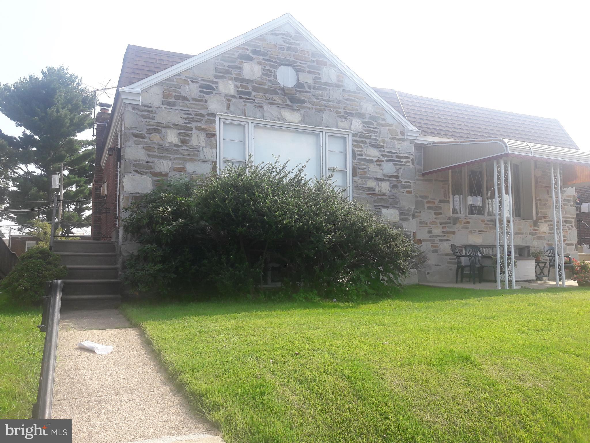 8933 Blue Grass Road Philadelphia, PA 19152 - Photo 1 of 15 Gallery Image 1