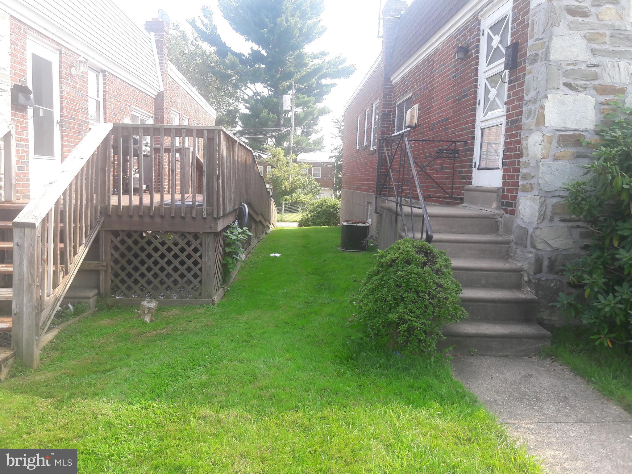 8933 Blue Grass Road Philadelphia, PA 19152 - Photo 3 of 15 Gallery Image 3
