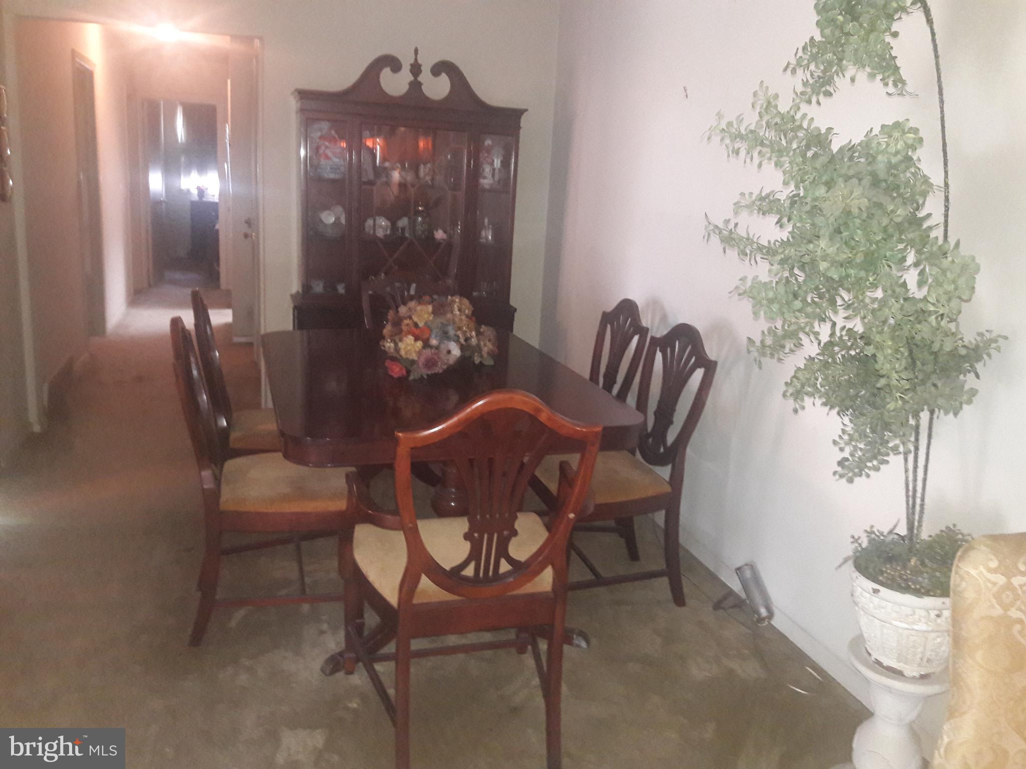 8933 Blue Grass Road Philadelphia, PA 19152 - Photo 7 of 15 Gallery Image 7