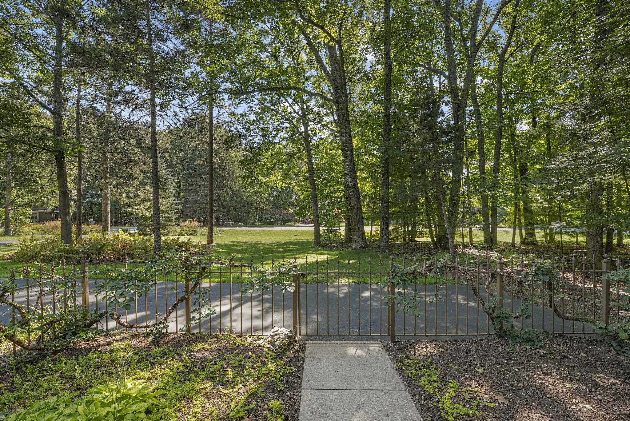 3299 Holiday Village Road Traverse City, MI 49686 - Photo 82 of 90