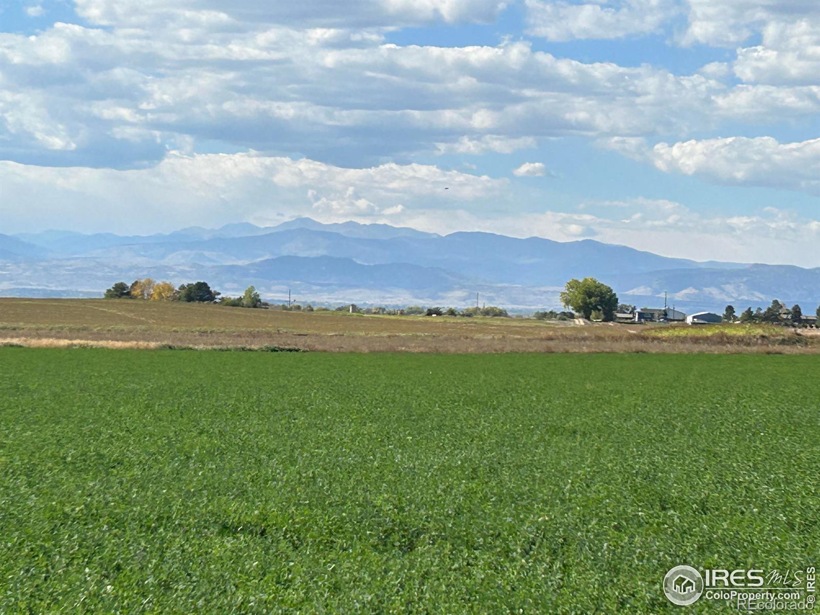 Road Windsor, CO 80550 - Photo 2 of 4