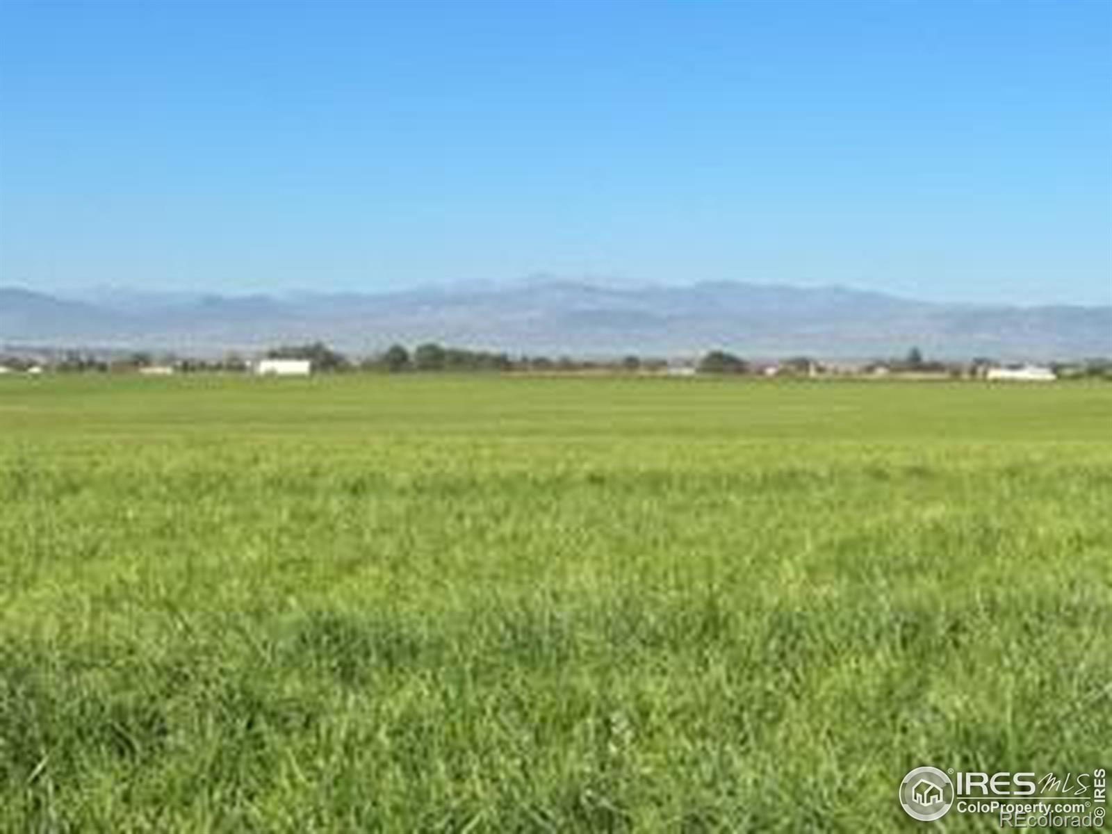 Road Windsor, CO 80550 - Photo 3 of 4