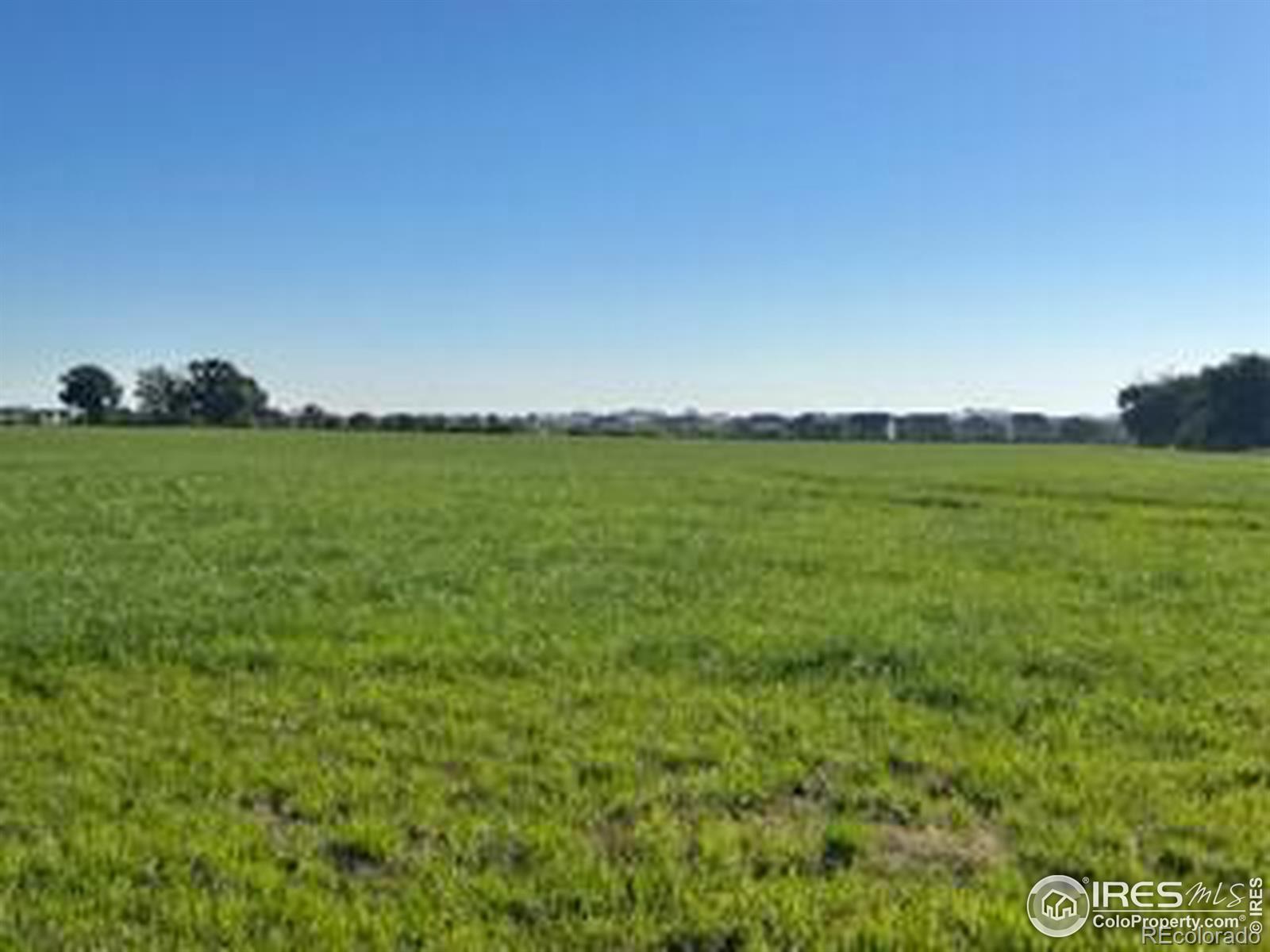 Road Windsor, CO 80550 - Photo 4 of 4