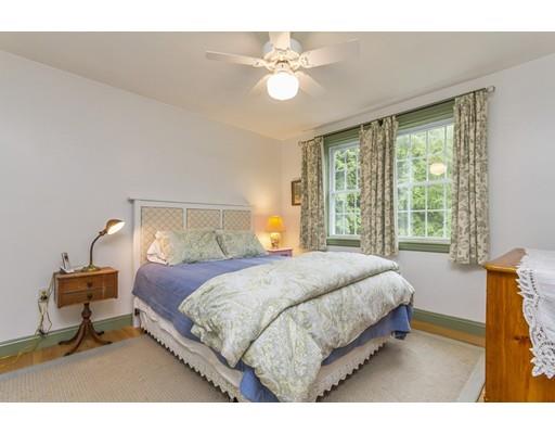 10 Hadley Road Pepperell, MA 01463 - Photo 19 of 33 Gallery Image 19