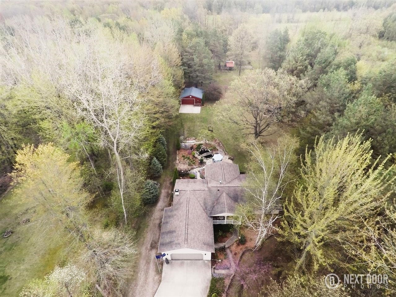 11168 Duffield Road Montrose, MI 48457 - Photo 54 of 66