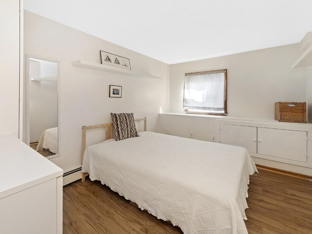 16 Parkview Road Waltham, MA 02452 - Photo 20 of 36 Gallery Image 20