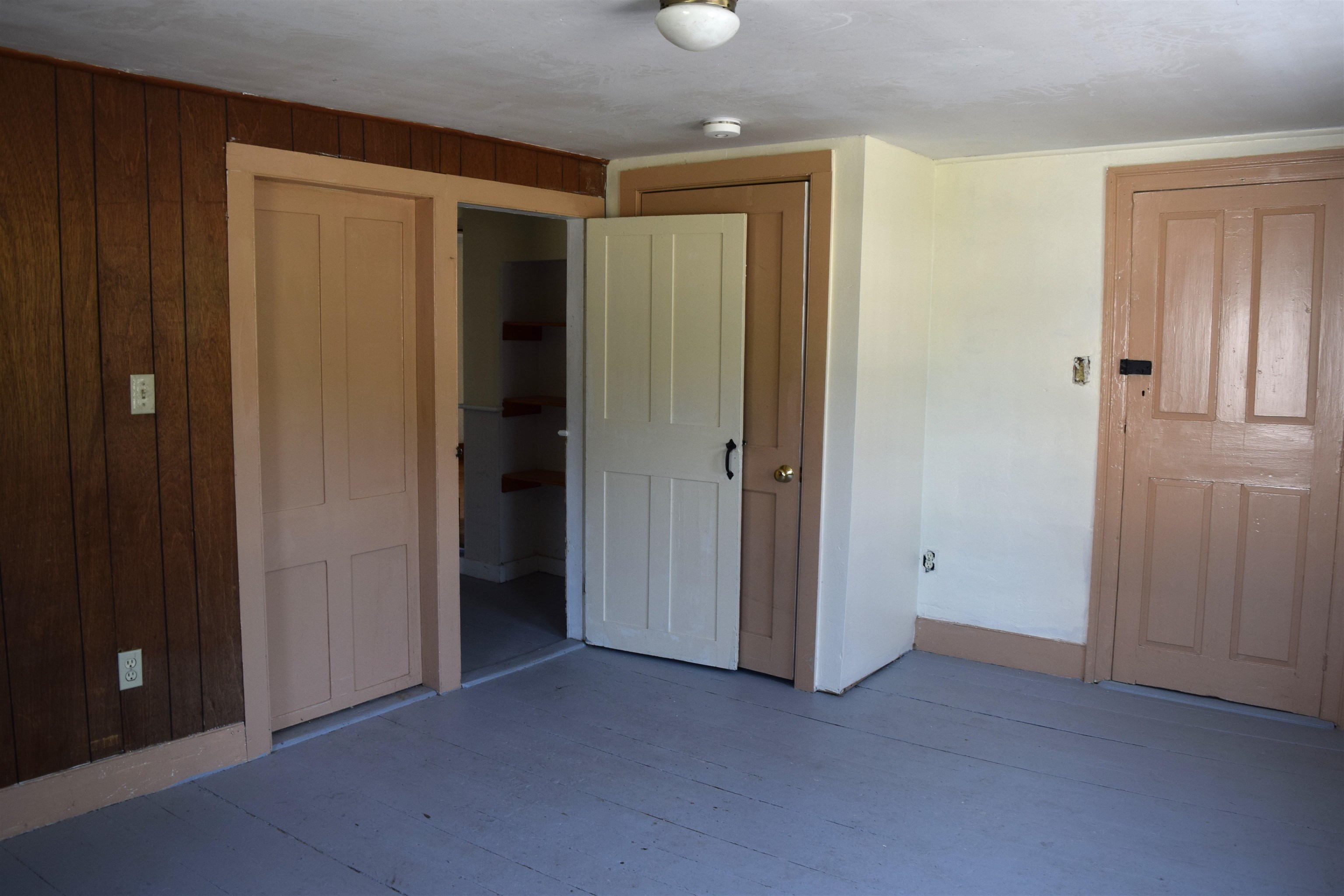 4615 Highway 5 Barnet, VT 05050 - Photo 41 of 60