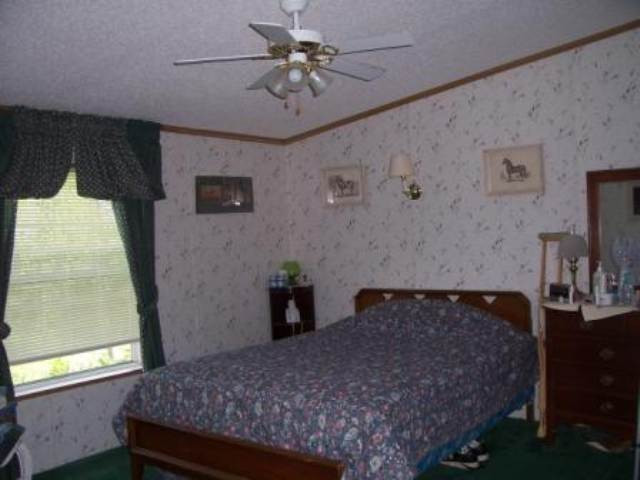 253 Reed Hill Road Fultonville, NY 12072 - Photo 11 of 12 Photo 11