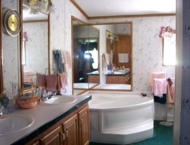 253 Reed Hill Road Fultonville, NY 12072 - Photo 12 of 12 Photo 12