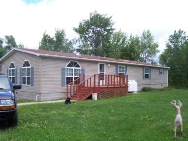 253 Reed Hill Road Fultonville, NY 12072 - Photo 2 of 12 Photo 2