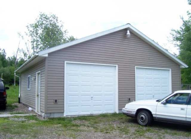 253 Reed Hill Road Fultonville, NY 12072 - Photo 3 of 12 Photo 3