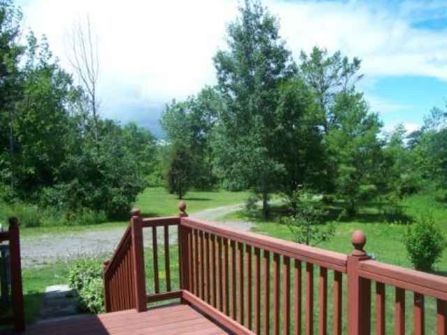 253 Reed Hill Road Fultonville, NY 12072 - Photo 4 of 12 Photo 4
