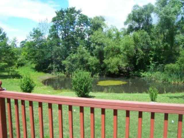 253 Reed Hill Road Fultonville, NY 12072 - Photo 5 of 12 Photo 5