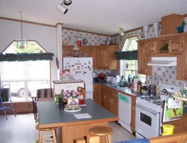 253 Reed Hill Road Fultonville, NY 12072 - Photo 6 of 12 Photo 6