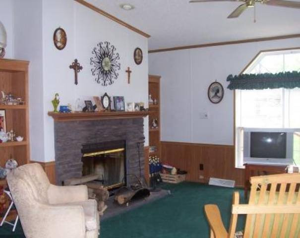 253 Reed Hill Road Fultonville, NY 12072 - Photo 7 of 12 Photo 7